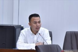 Anggota DPR: PMN hanya untuk BUMN berkontribusi pada negara