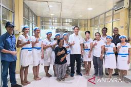 Pastika: UMKM di Bali pelestari warisan leluhur wajib didukung