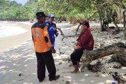 Polres Malang jamin keamanan wisatawan saat libur Lebaran