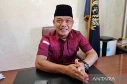 Kalapas Manokwari:  Program remisi motivasi narapidana perbaiki mental