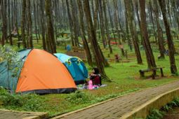 Pemkab Purwakarta imbau pengelola tempat wisata cek fasilitas dan wahana