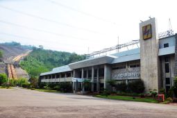 PLN Indonesia Power pastikan pembangkit EBT andal layani libur Idul Fitri