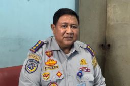 BPTD Maluku  catat 865 kendaraan masuk ke Ambon hari ini