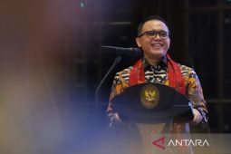 MenPAN-RB: WFH ASN 16-17 April untuk administrasi pemerintahan