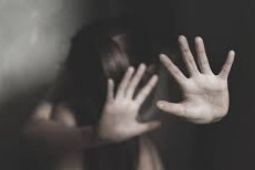 Bejat, seorang bapak rudapaksa anak hingga hamil di Banjarmasin