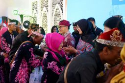 Diaspora siap pasarkan wisata ke level global