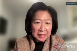 Ekonom: The Fed diprediksi akan tahan suku bunga sebagai imbas serangan Iran