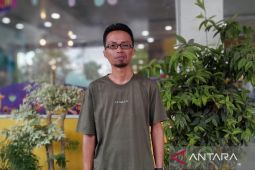 Pakar sarankan RI tidak gegabah jika ingin evakuasi WNI
