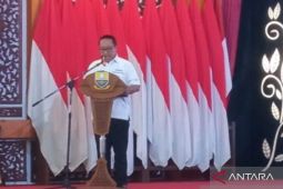 DJPb: Realisasi pendapatan negara di Jambi capai Rp1,08 triliun