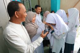 Pakar sebut pemetaan komprehensif perlu dibuat agar kesejahteraan guru naik
