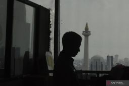 Sekretaris Petojo diberhentikan sementara akibat pamer gaya hidup mewah