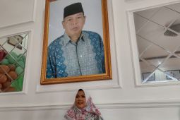 Gerindra Kalsel "belum bicara" Pilkada