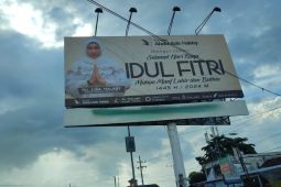 ASN Pemkot mantap maju di pilwali Banjarbaru 2024