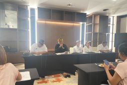 Asita Bali perjuangkan potongan harga tiket objek wisata