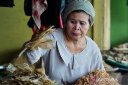 Inflasi Kaltara 2024 diperkirakan sesuai target nasional