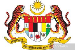 Malaysia mengutuk keras kekejaman zionis Israel di wilayah Palestina