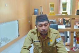 Pemkab Bangka Selatan targetkan nihil kemiskinan ekstrem pada 2024