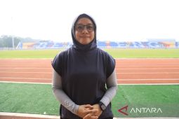Masyarakat diimbau skrining penyakit tidak menular usai Lebaran