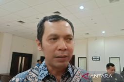 Kaltim akan rehab 1.653 rumah tidak layak huni bagi  keluarga miskin