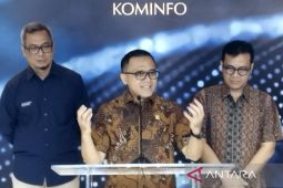 Menpan RB sebut setiap ASN di IKN dapat 1 unit hunian apartemen