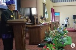 Polhukam kemarin yang masih menarik dibaca