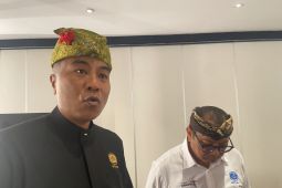 Asita Bali: Tren turis kini suka eksplorasi destinasi wisata baru