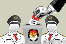 Gerindra Aceh usul Fadhlullah jadi Cawagub dampingi Mualem