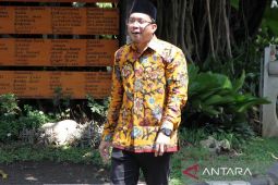Pengacara Gus Muhdlor siapkan upaya hukum usai penetapan tersangka