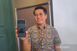 BPJS Balikpapan segera luncurkan program Simpelin Saja