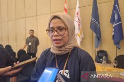 Panwascam Pilpres berpeluang kembali bertugas di Pilkada
