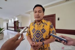 DPRD ingatkan RT/RW selektif layani permohonan pengantar pembuatan KTP