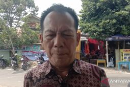 Bawaslu ajak masyarakat dan media awasi pelaksanaan Pilkada Metro