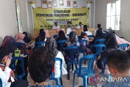 DPRD Kalsel nyatakan tiap anak dapat perlindungan