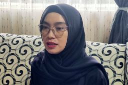 Pansus IV rapat Dinsos fokus bahas masalah disabilitas dan lansia
