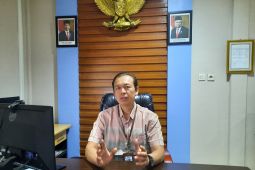 KPPN Tanjung tuntaskan penyaluran dana desa tahap I di Tabalong