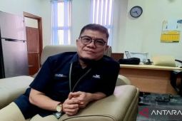 PT Taspen Pangkalpinang berupaya tingkatkan kesejahteraan peserta
