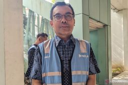 Pelni: Pelayanan arus mudik-balik  Lebaran 2024 lancar