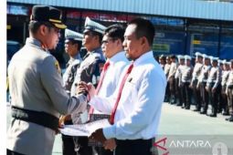 Polhukam kemarin yang masih menarik dibaca