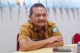 Defisit Rp70 Miliar, sejumlah kegiatan di Abdya terancam ditunda