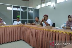 HAKLI Bangka ingatkan masyarakat mewaspadai penyebaran DBD