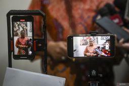 "Amicus curiae" di Mahkamah Konstitusi