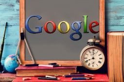 Google memecat 28 pegawainya imbas protes hubungannya dengan Israel