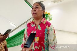 DPRD: Pemprov Maluku perlu siapkan pasar alternatif
