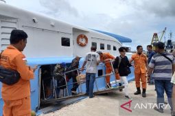 BKK Pangkalpinang perketat pengawasan pemilir antisipasi COVID-19