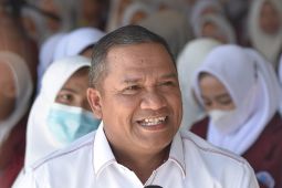 Rektor UNG narasumber penguatan proposal PTN-BH Undiksha