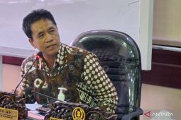 Pansus LKPj : Pengelolaan sampah di Surabaya belum maksimal