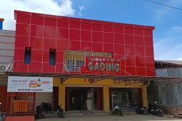 Pemkot Sorong rampungkan akreditasi 28 klinik guna optimalkan kualitas