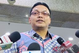 MK gabungkan pembacaan putusan perkara PHPU Pilpres dari dua pemohon