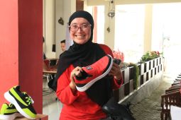 Bangga produk Warga Binaan, kebermanfaatan program pembinaan Kemandirian