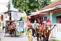Pemkab Banyuwangi prioritaskan pelestarian tradisi serta budaya